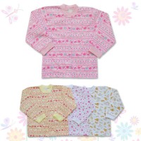 Кофточки - Amega- стиль, детская одежда