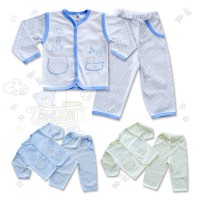 Пижамы - Amega- стиль, детская одежда