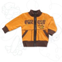 Куртки - Amega- стиль, детская одежда