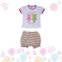 Лето - Amega- стиль, детская одежда